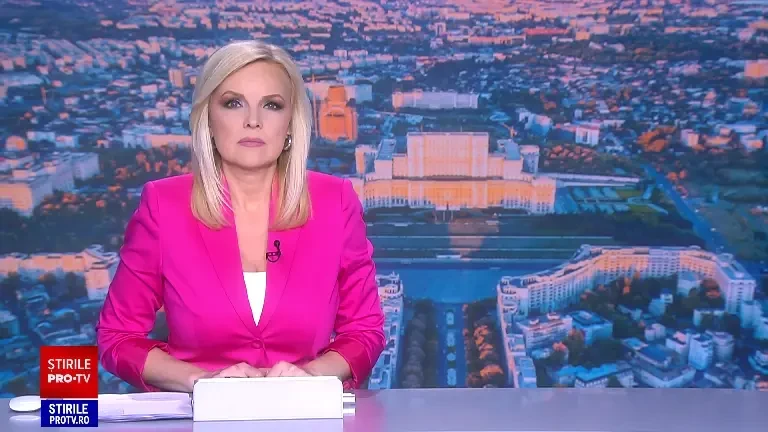 Lege istorică în România: vârsta de pensionare a magistraților crește de la 48 la 65 de ani, pensiile se reduc