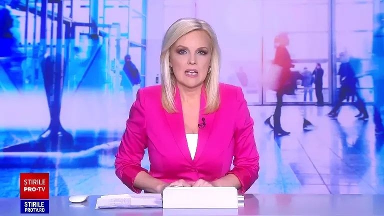 Nicușor Dan și-a prezentat programul în 60 de puncte. „E dificil de crezut că cine n-a făcut 35 de ani va face de mâine ceva”