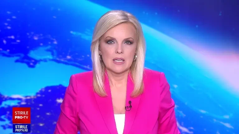 Tragedie în Suceava. O femeie a murit, încercând să-și salveze fetița din calea mașinii. Ce a pățit copila