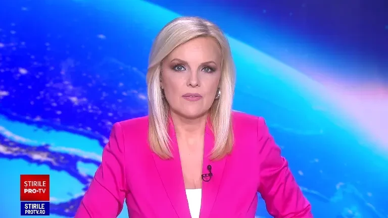 Frații Tate s-au întors în România. Ce au spus când au ieșit de la Poliție