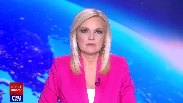 Cum arde o mașină electrică. Pompierii au intervenit de urgență, după ce a luat foc. Ce a făcut șoferul. VIDEO