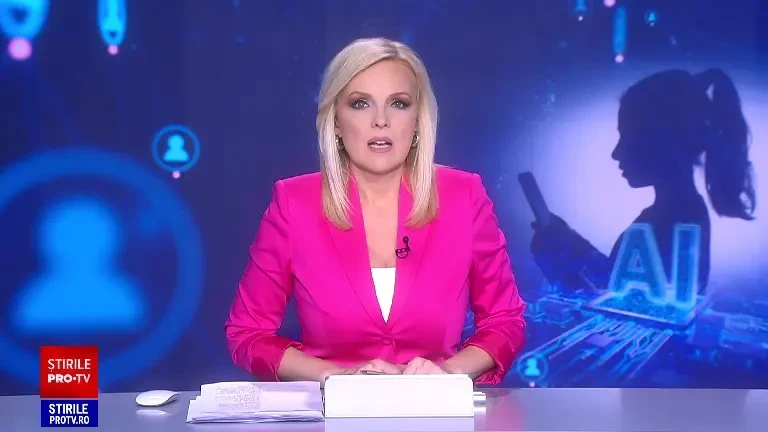 Meta apelează la AI pentru a bloca activitatea adolescenților care mint asupra vârstei. „AI-ul depistează dacă bei, fumezi”