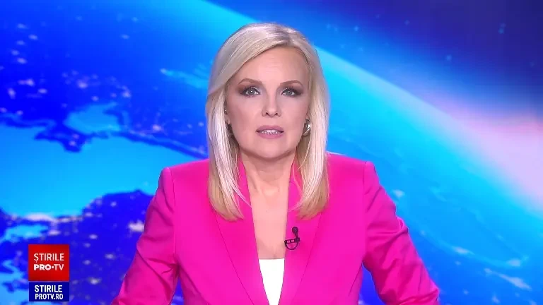 Vremea s-ar putea schimba radical de 1 mai. Avertizările meteorologilor