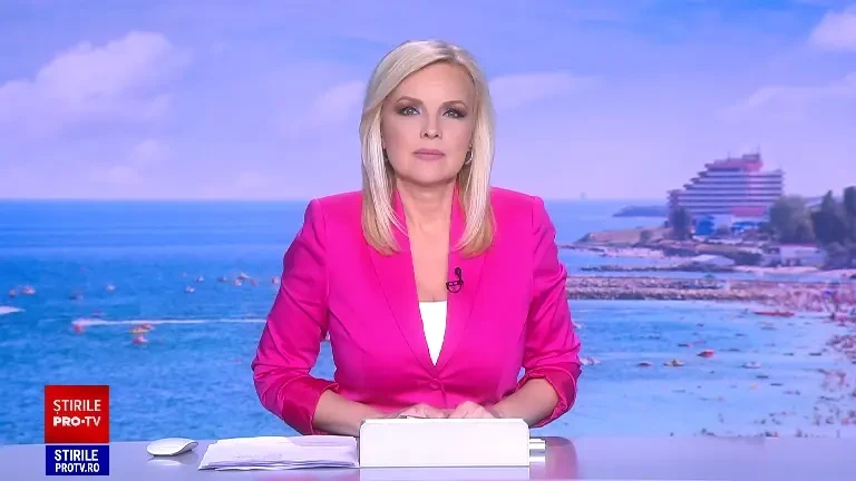 Cât costă pachetul de trei nopți la o pensiune de 4 stele la Vama Veche, de 1 mai. Hotelierii fac ultimele pregătiri