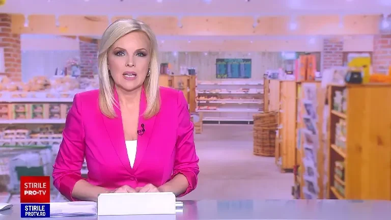 Cât a ajuns să coste după Paște un cozonac moldovenesc redus de la 180 de lei