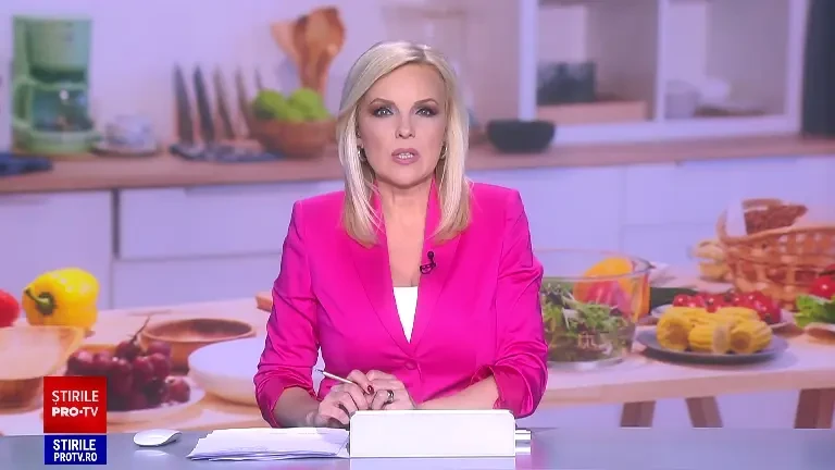 Mâncarea rămasă de la Paște poate deveni foarte ușor un nou meniu. Ponturi de la bucătari