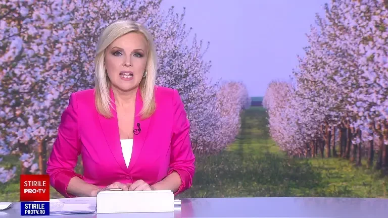 Cireșele de mai, în pericol din cauza vremii. Fructele abia formate au fost distruse. Agricultorii ar putea fi despăgubiți