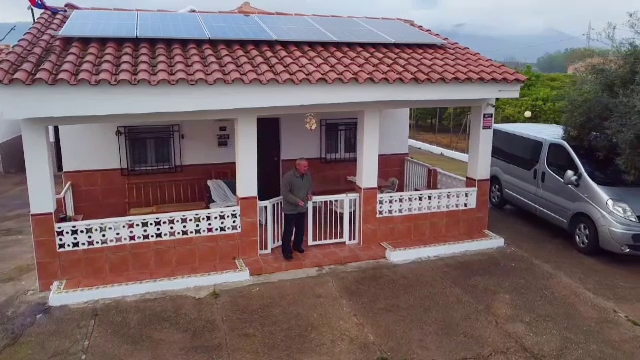 Românii trăiesc visul spaniol. Peste 645.000 de conaționali au rezidență în Spania. Care sunt principalele avantaje