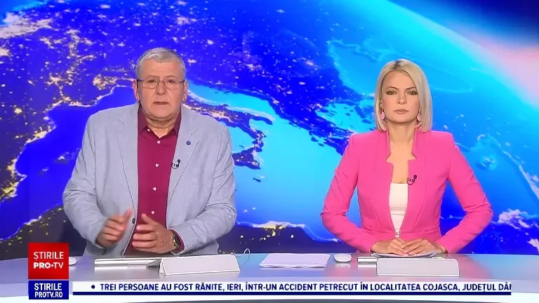 Schimbare de ultim moment la Vatican. Trupul Papei Francisc, mutat sub tavanul aurit al bazilicii Sfântul Petru