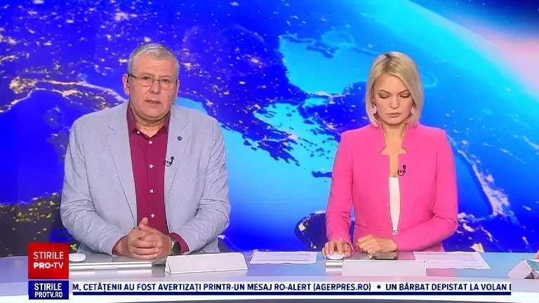 Descoperirea șocantă făcută de familia unei femei moarte depusă într-o capelă din Târgu Jiu. Poliția a deschis dosar penal