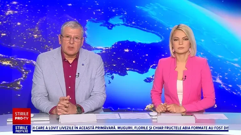 Schimbare de ultim moment la Vatican. Trupul Papei Francisc, mutat sub tavanul aurit al bazilicii Sfântul Petru