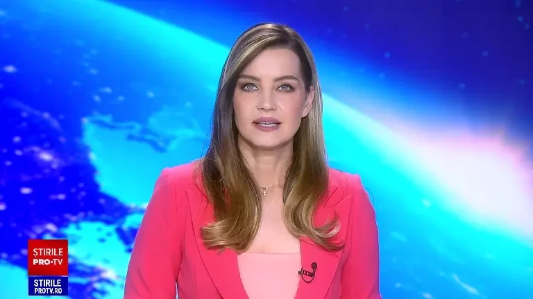 Ziua Forțelor Terestre ale României, sărbătorită în Capitală. Armata se mândrește cu cele mai noi achiziții