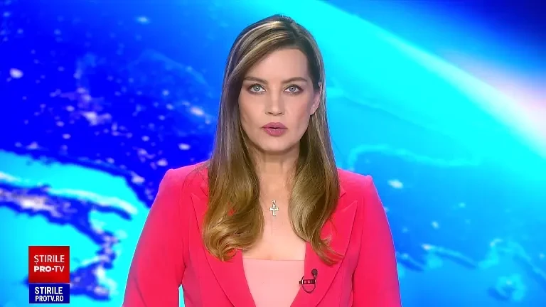 O educatoare de la o grădiniţă din București a fost trimisă în judecată după ce ar fi lovit şase copii