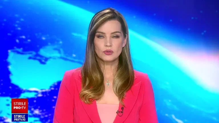 Un adolescent a fost bătut crunt de un alt elev lângă un liceu din Bistrița. Scenele șocante au fost filmate