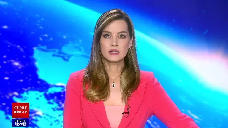 Un bebeluș de 3 luni a murit la un spital din Craiova. Tatăl acuză erori comise de personalul medical. Reacția conducerii