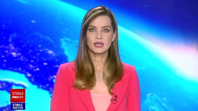 România stă pe o comoară balneară nevalorificată la adevăratul potențial