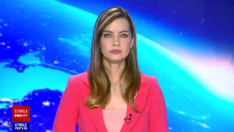 Mașinile cu care Papa Francisc s-a plimbat în timpul vizitei în România sunt folosite acum în misiuni caritabile