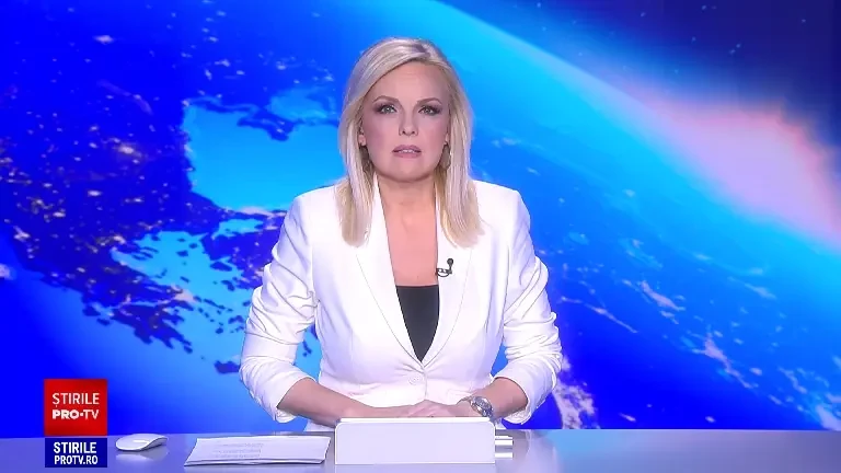 Vaticanul, un uriaș altar în aer liber pentru Papa Francisc. Ce s-a întâmplat cu ”inelul pescarului”, simbolul papalității