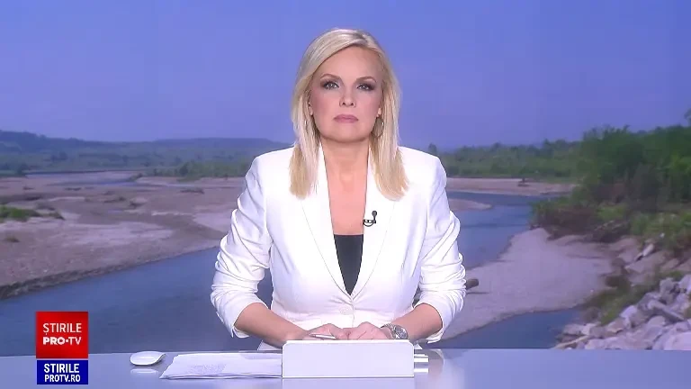 Începe construcţia primului pod rutier peste Prut din ultimii 35 de ani. Va lega autostrada Unirii de Republica Moldova