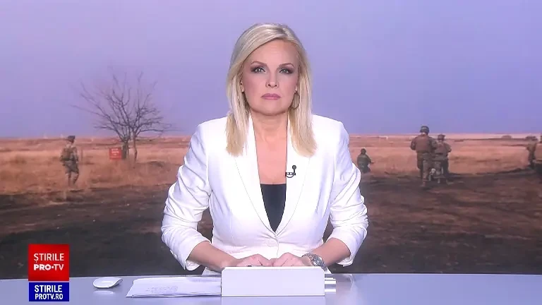 România vrea să-și mărească armata până la 100.000 de militari. Ar mai fi, însă, nevoie de cel puțin 35.000 de recruți