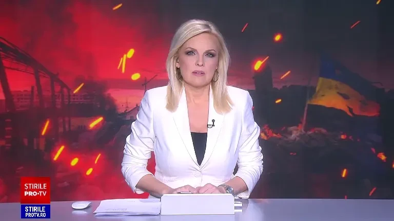 SUA susțin că ”vor fi necesare schimburi teritoriale” pentru oprirea războiului Rusia-Ucraina. Condiția impusă de Putin