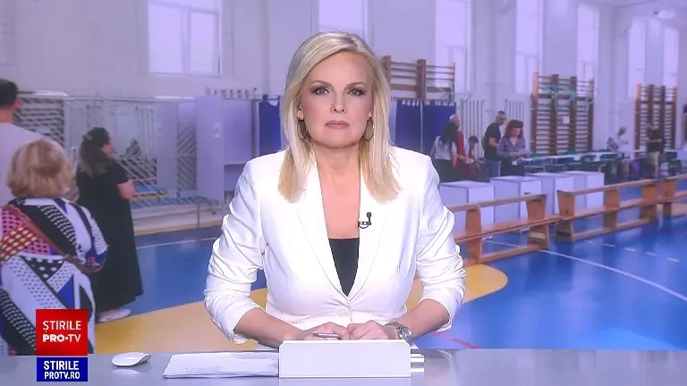 Alegeri prezidențiale. Unii candidați promit vouchere pentru meditații, iar alții cer ca românii să poarte arme de foc