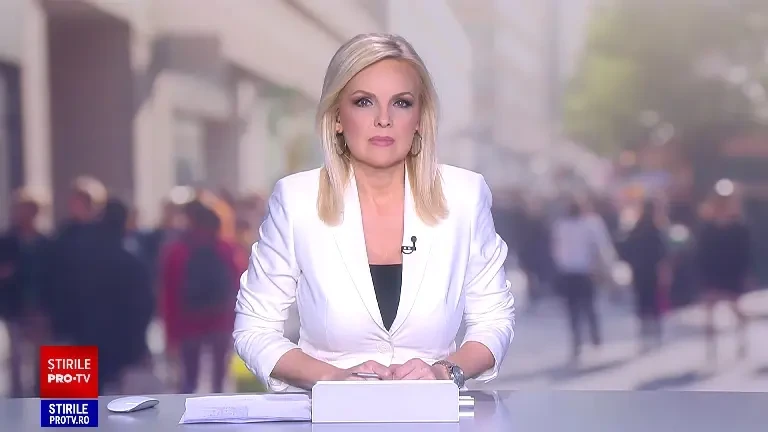 O nouă provocare pe Tik Tok, în vizorul autorităților europene. Se numește ”Skinny Tok” și poate face mult rău copiilor