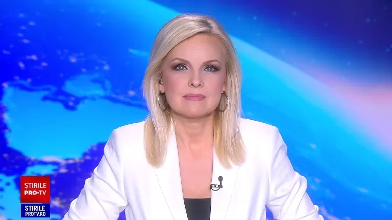 Românii trăiesc visul spaniol. Peste 645.000 de conaționali au rezidență în Spania. Care sunt principalele avantaje