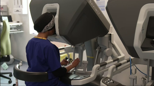 Un nou test de sânge cu inteligență artificială pentru depistarea cancerului ar putea deveni obligatoriu în Marea Britanie