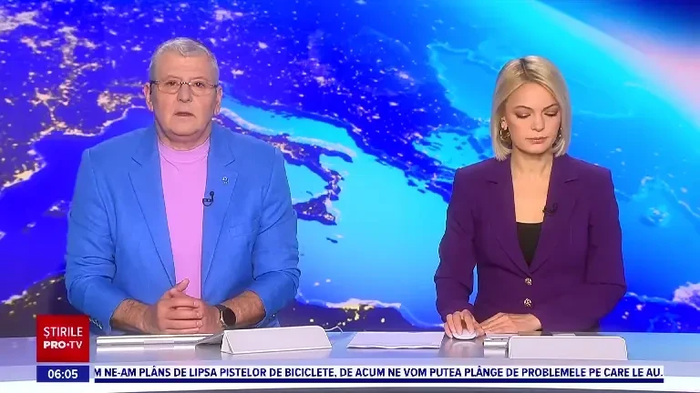 Bărbatul din Tulcea care a ucis cu bâta doi căței, supărat că i-au speriat copilul, a fost reținut