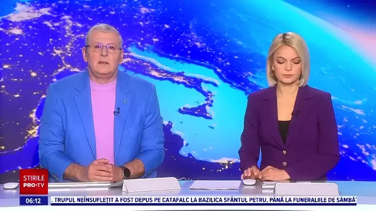 Pistele din Sibiu, pericol pentru bicicliști. Un bărbat a ajuns la spital cu clavicula ruptă din cauza unei denivelări