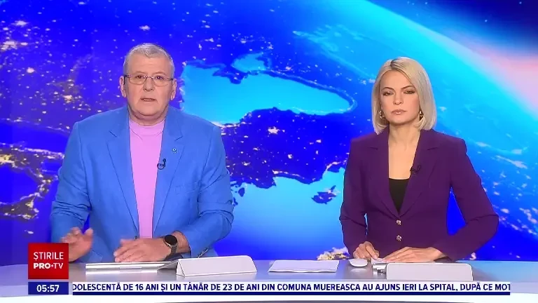 Georgia Meloni, un ultim omagiu pentru papa Francisc. Cardinalii au început procesul pentru alegerea noului Suveran Pontif