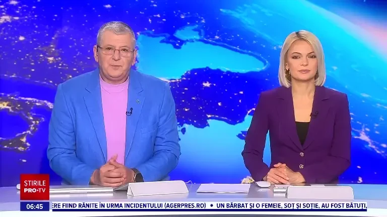 Uwe Dai, câștigătorul Survivor România 2025. Finala competiției, disponibilă pe VOYO