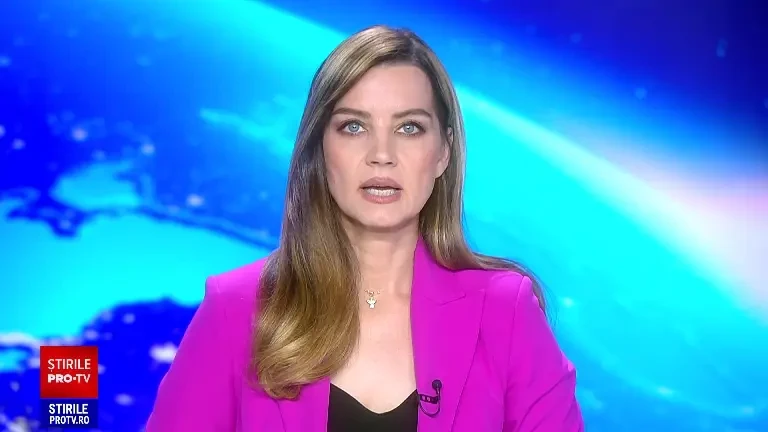 La nici o lună după ce șeful Salvamont Predeal a fost atacat și rănit de un urs, pe stradă, un alt exemplar și-a făcut apariția în miezul zilei la un loc de joacă pentru copii