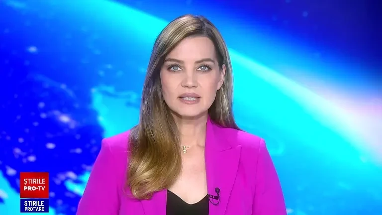 Cazinoul din Constanța își caută angajați înainte de marea redeschidere. Ce posturi sunt disponibile