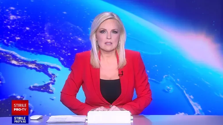 Trump îl acuză pe Zelenski că ”dăunează negocierilor de pace”, pentru că nu vrea sa accepte controlul Rusiei asupra Crimeei