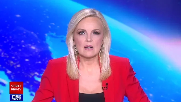 Decizia CCR prin care au fost anulate alegerile prezidențiale din decembrie a fost suspendată de un judecător