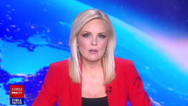 AEP, control la AUR legat de un contract de 1,5 mil. de dolari cu o firmă de lobby din SUA. AUR cere și el să fie auditat