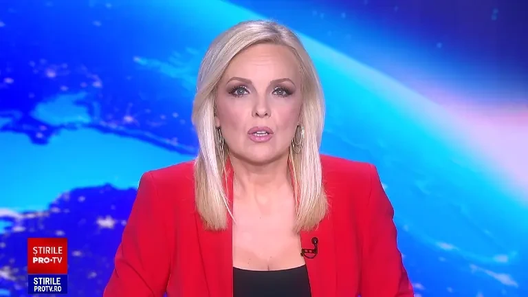 AEP a depus plângere pe numele lui Nicușor Dan la Parchetul Înaltei Curți. Ce acuzații i se aduc