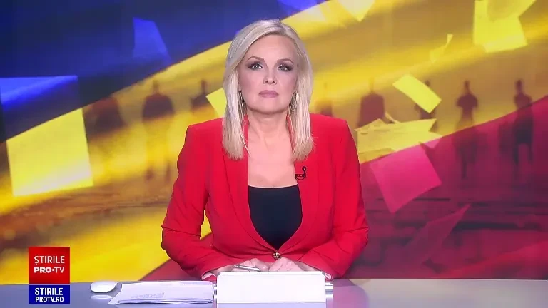 Ce au transmis candidații care au semnat Declarația Balconului Universității. Simion a trimis un mesaj video