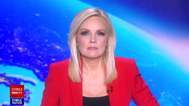 Peste 10.000 de cupluri sau femei singure vor putea beneficia de 15.000 de lei pentru fertilizare in vitro