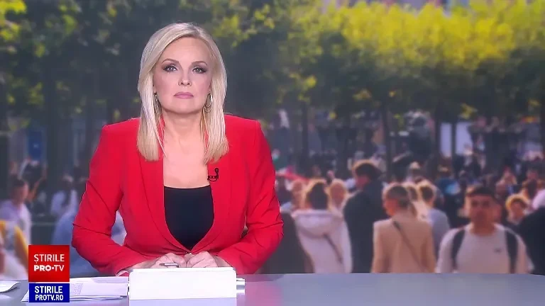 Bucureștenii s-au programat în număr mare pentru a primi noul buletin electronic. Site-ul a picat