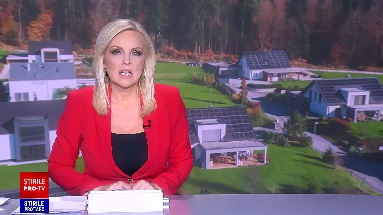 „Casa Verde pentru fotovoltaice” se extinde cu 3 noi programe. Baterii de stocare și pompe de căldură, printre noutăți