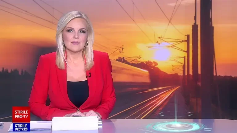 Biletele de tren către Constanța s-au epuizat rapid. Ce opțiuni rămân pentru vacanța de 1 Mai