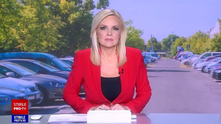 București, cea mai ieftină capitală europeană pentru închirierea unei mașini. Cât plătesc turiștii