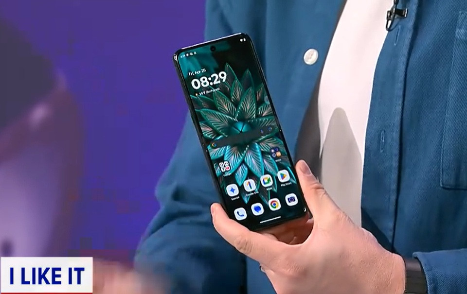 Cele mai interesante telefoane lansate recent în România. Ce au scos pe piață unele dintre cele mai mari companii