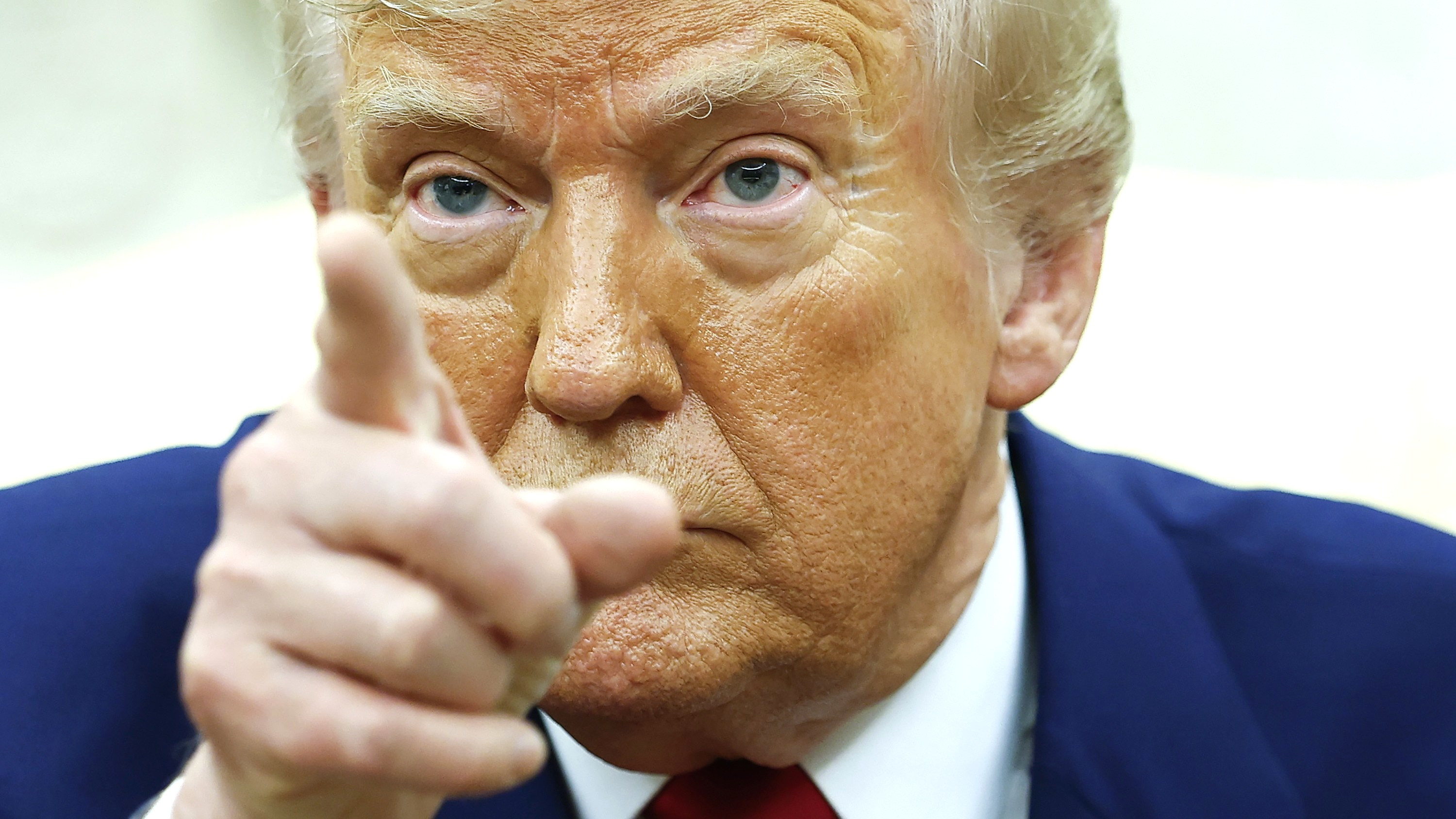 Industria din România care va fi cea mai afectată de războiul comercial al lui Trump. “Vom fi loviți foarte puternic”