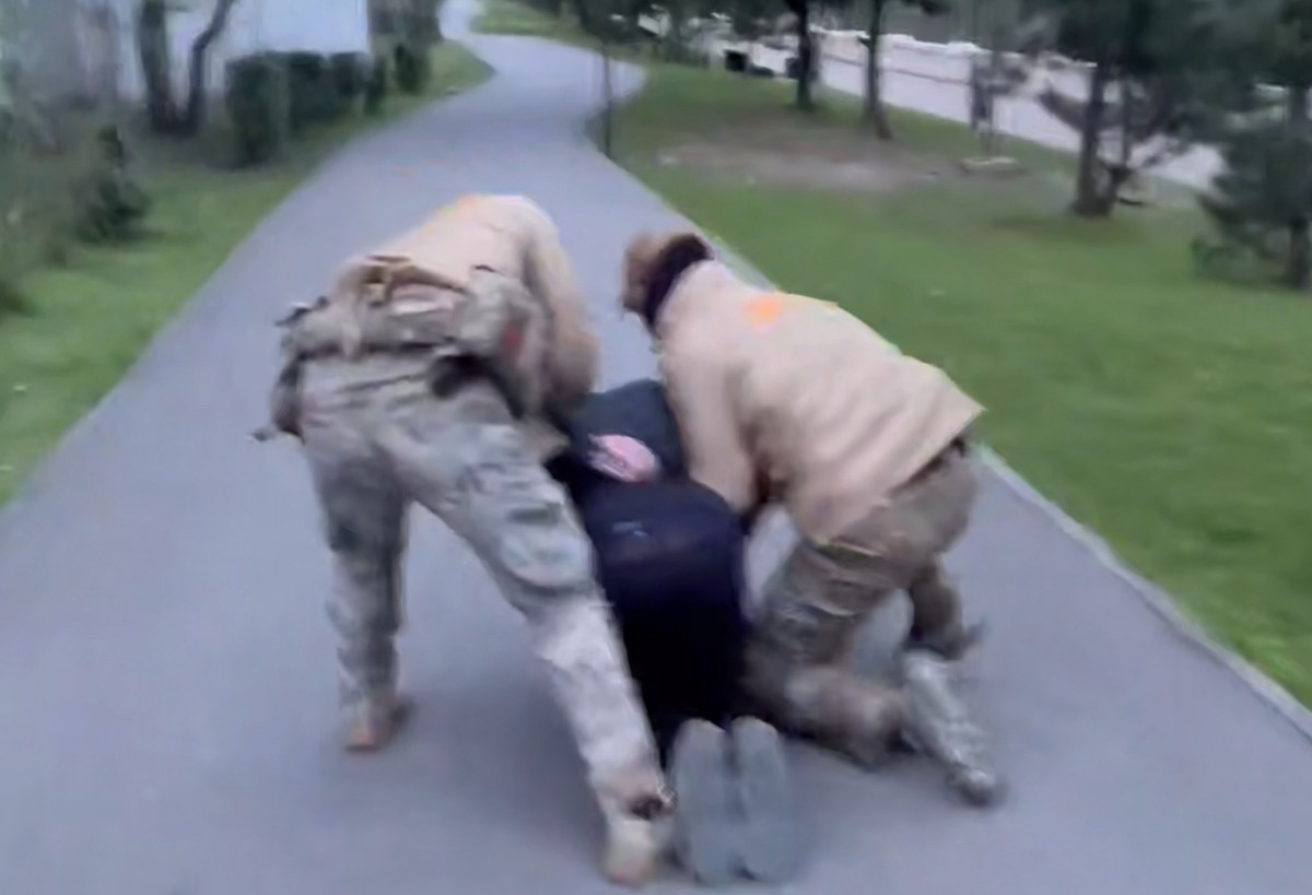 Reacția MAE după ce FSB a anunțat că a arestat un român pentru spionaj în favoarea Ucrainei