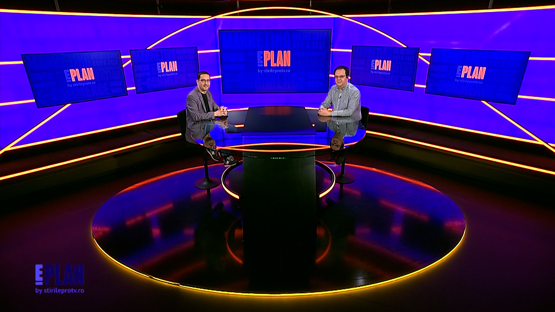 Cum îți poate transforma AI-ul și tracking-ul performanța e-commerce-ului tău