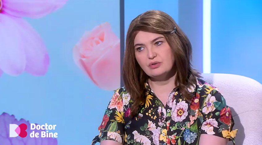 (P) Cum ne protejează testul nutrigenetic de obezitate. Soluția personalizată pentru combaterea problemelor de greutate